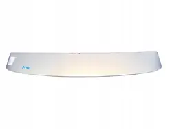 SEAT IBIZA III 6L HB 5D 02-06 Spoiler Traseiro 6L6827933D