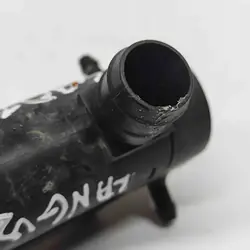 Bomba de limpiaparabris Toyota Supra A80 1993 8533012280
