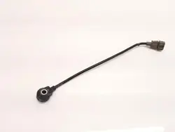 Sensor de batida OEM KKS00 Chevrolet Matiz Spark 1.0