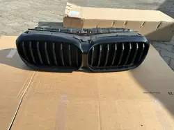 Inserção de grade BMW 5 G30 G31 OEM 5A218F3-01