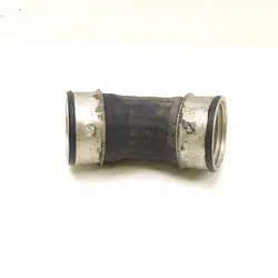 2008 Volkswagen Transporter - Caravelle T5 Intercooler-Schlauch 7H0145790A