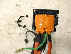 Câble de charge Mercedes-Benz EQE OEM A0003415503