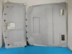 OEM IMPRK1530894 Katto Renault Master III