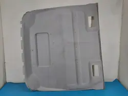 OEM IMPRK1530894 Plafonnier Renault Master III