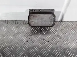 Nissan Ölfilterhalterung OEM 6790972560