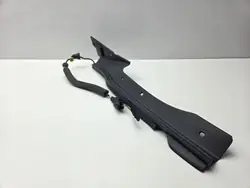 FORD KUGA MK2 Elektrische achterklepantenne OEM M9ME0459