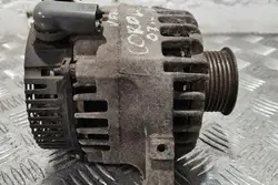 Generaattori TOYOTA COROLLA VERSO 1.8L 270600D190