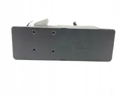 Pompe de verrouillage central OEM 2108000148 Mercedes W210