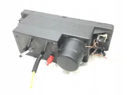 Centrale vergrendelpomp OEM 2108000148 voor Mercedes W210