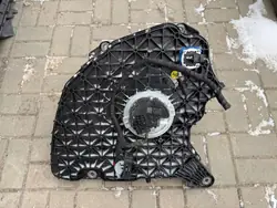 Audi OE 8W0131878BK AdBlue-tank - Gebruikt