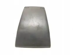 Accoudoir Volvo V70 I OEM 39870962 - État utilisé