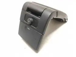 Volvo V70 I Käsinoja OEM 39870962 - Käytetty