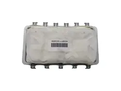 OEM 7030A311 Passagerarairbag för Mitsubishi Outlander