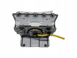 Airbag passageiro OEM 7030A311 para Mitsubishi Outlander