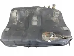 Kraftstofftank Toyota Carina E T19 1.6 OEM ZBIORNIK PALIWA
