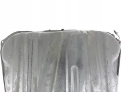 Réservoir carburant Toyota Carina E T19 1.6 OEM ZBIORNIK PALIWA