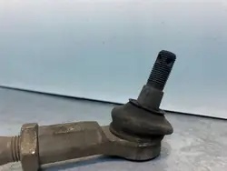 Honda OE Stuurstang OEM FBZ23214 - Gebruikt
