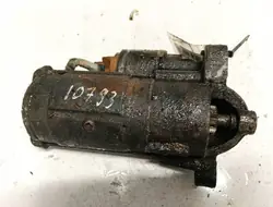 Motor de arranque Renault Espace 2004 2.2L 8200237594