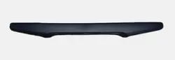 OEM 71812-68KA Bakre mittremsa stötfångare Nissan Pixo