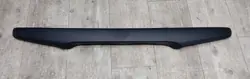 OEM 71812-68KA Bande de pare-chocs arrière centre Nissan Pixo