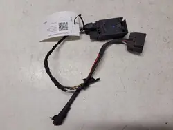 Tuulettimen Rela BMW X5 E53 64118391470