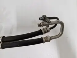 Tuyau Direction Renault OE OEM WSDERFGTHGRFEWRGTRFED