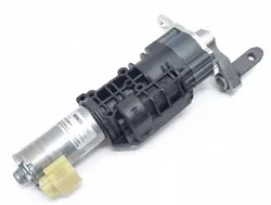 Audi OE 4K9827852B Gebruikt autonderdeel - Directe pasvorm