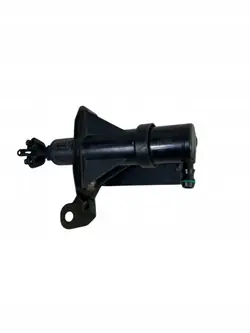 Support de bras d'essuie-glace Mercedes Sprinter W906 - OEM