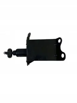 Suporte de braço limpa-para-brisas Mercedes Sprinter W906 - OEM
