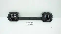 Mercedes C W205 Elektrische Connectorstrip OEM A2055452301