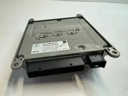 OEM A2139003822 Förstärkning för Mercedes W213
