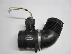 Luftmassenmesser BMW E81 E87 LIFT 2.0 B 0280218159
