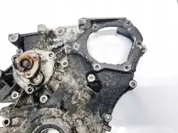 Pompe à huile OEM 9129048 pour Opel Vectra 2.0L 2000