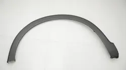 OEM 360209690 Salpicadero trasero izquierdo Honda Civic VIII
