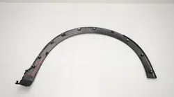OEM 360209690 Vasen takalokasuoja Honda Civic VIII