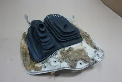 Bota de alavanca Nissan Patrol Y61 OEM PATROL Y61 MIESZEK