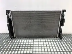 Waterradiator OEM 8472247 voor BMW G31 2.0 190PK
