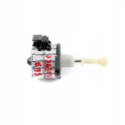 Moteur de Réglage Phare BMW OEM 7263050 Occasion