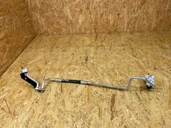 Hyundai AC-letku OEM 976E2-GI500 Ioniq V 2021-