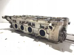 Culasse Moteur Volvo OEM 1xi130 - Occasion