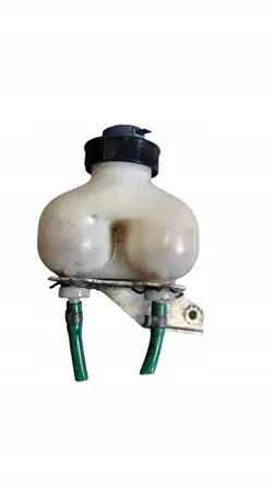Réservoir de liquide de frein Ligier Ambra 2010 OEM GQQ7393