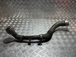 Turbo Intercooler Putki OEM 14460-6UB0A Nissanille