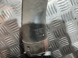 Turbo-Ladeluftkühlerrohr OEM 14460-6UB0A für Nissan