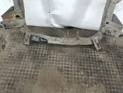 Travesaño delantero OEM WÓZEK,TRAWERS para Opel Meriva A 1.6 16V
