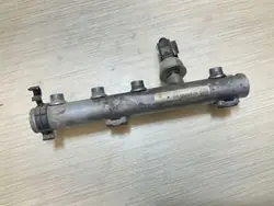 Bränsletrycksregulator OEM 059130089AA för Audi A6