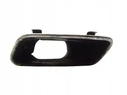 OEM A2214903527 Linker Achter Uitlaatpunt Mercedes W221
