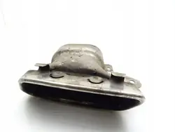 OEM A2214903527 Vasen Taka Pakopää Mercedes W221