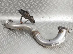 Ford Uitlaatpijp OEM LX615246AC voor Kuga III