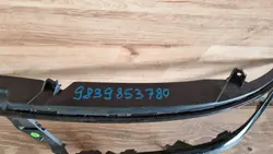 Scheinwerferhalter OEM 9839853780 Links Vorne Opel Astra