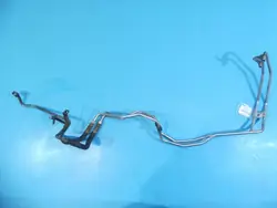 Gebruikte Audi A5 8T Automaatbak Kabel